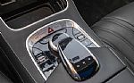 2019 S-Class Thumbnail 48