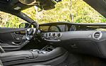 2019 S-Class Thumbnail 54