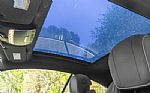 2019 S-Class Thumbnail 60