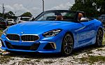 2020 Z4 Thumbnail 1