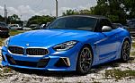 2020 Z4 Thumbnail 2