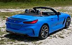 2020 Z4 Thumbnail 11
