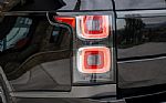 2021 Range Rover Thumbnail 11