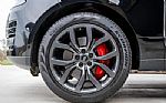 2021 Range Rover Thumbnail 15