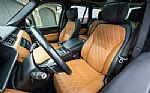 2021 Range Rover Thumbnail 19