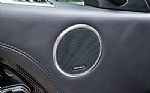 2021 Range Rover Thumbnail 22