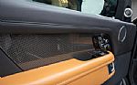2021 Range Rover Thumbnail 24