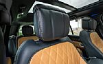2021 Range Rover Thumbnail 27