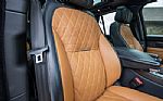 2021 Range Rover Thumbnail 28