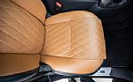 2021 Range Rover Thumbnail 29