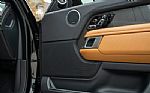 2021 Range Rover Thumbnail 31