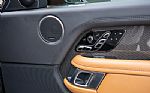 2021 Range Rover Thumbnail 32