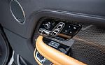 2021 Range Rover Thumbnail 33