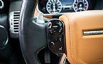 2021 Range Rover Thumbnail 36