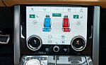 2021 Range Rover Thumbnail 45
