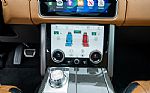 2021 Range Rover Thumbnail 46