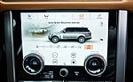 2021 Range Rover Thumbnail 50