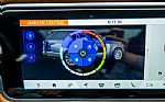2021 Range Rover Thumbnail 51