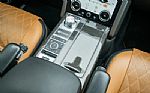 2021 Range Rover Thumbnail 54