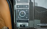 2021 Range Rover Thumbnail 55