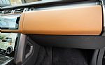 2021 Range Rover Thumbnail 59