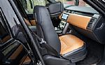 2021 Range Rover Thumbnail 61