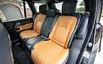 2021 Range Rover Thumbnail 62