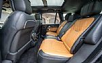 2021 Range Rover Thumbnail 63