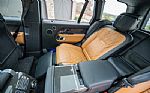 2021 Range Rover Thumbnail 65