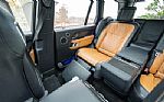 2021 Range Rover Thumbnail 66