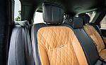 2021 Range Rover Thumbnail 75