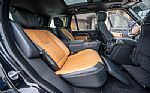 2021 Range Rover Thumbnail 77