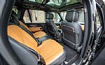 2021 Range Rover Thumbnail 80