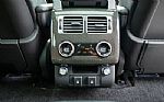 2021 Range Rover Thumbnail 91