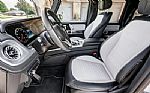 2021 G-Class Thumbnail 20