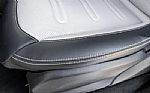 2021 G-Class Thumbnail 22