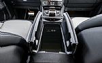 2021 G-Class Thumbnail 33