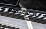 2021 G-Class Thumbnail 34