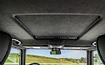 2021 G-Class Thumbnail 40