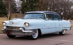 1956 Series 62 Thumbnail 4