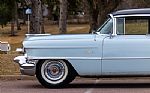 1956 Series 62 Thumbnail 8