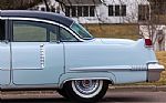 1956 Series 62 Thumbnail 10