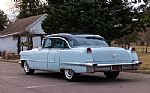 1956 Series 62 Thumbnail 11
