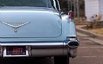 1956 Series 62 Thumbnail 14