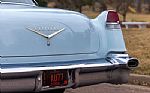1956 Series 62 Thumbnail 15