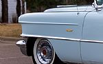 1956 Series 62 Thumbnail 21