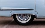 1956 Series 62 Thumbnail 30