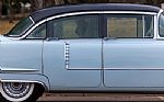 1956 Series 62 Thumbnail 38