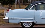 1956 Series 62 Thumbnail 39