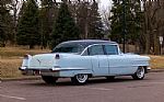 1956 Series 62 Thumbnail 40